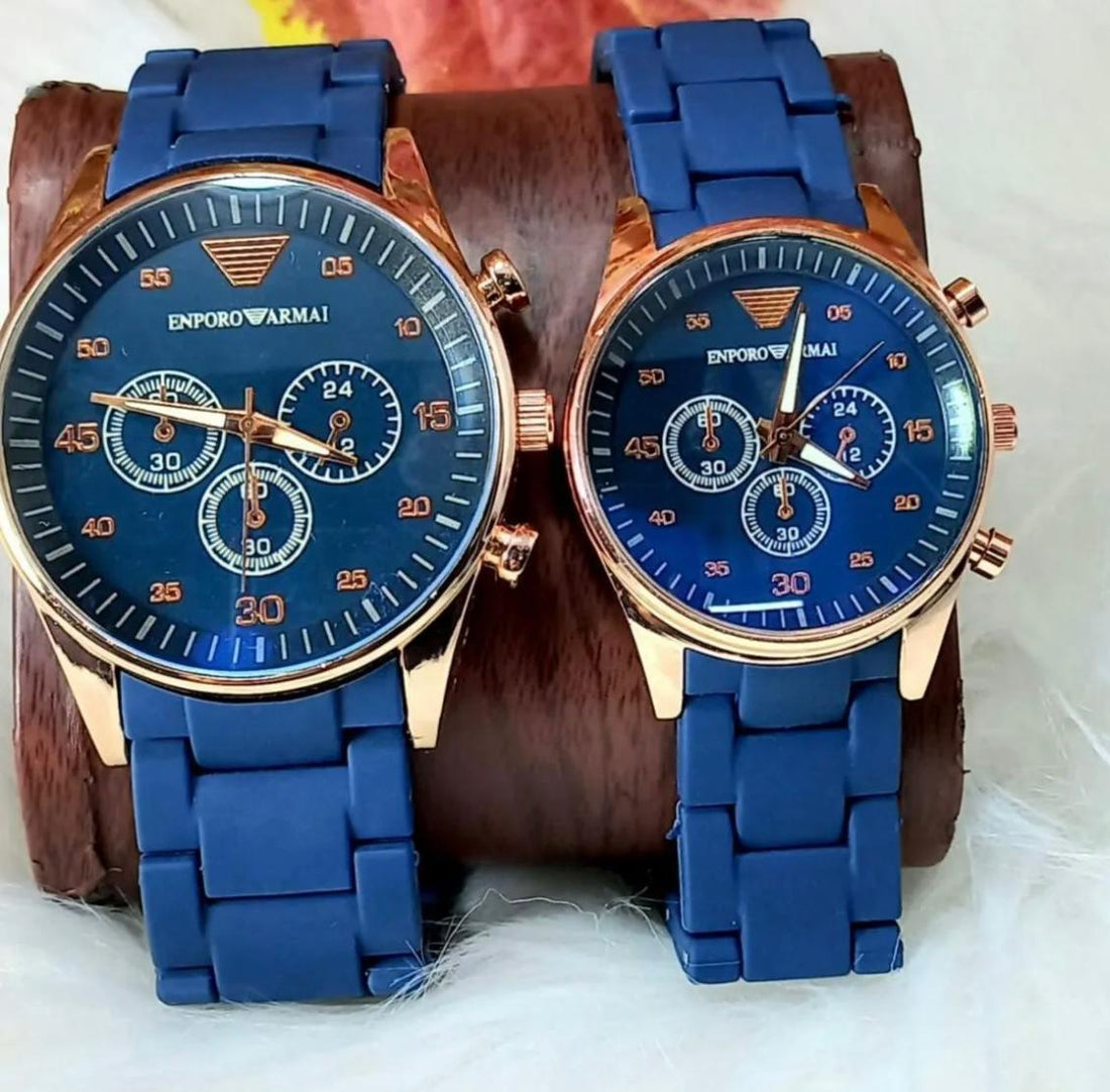 Latest Premium Quality Sets for Couples