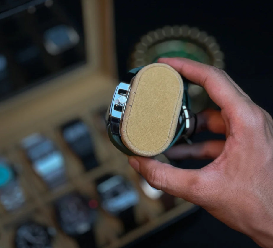 Cassray Santos Original