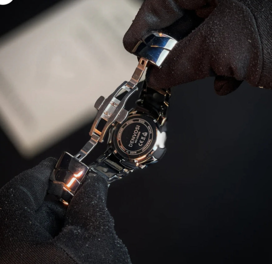 Monsterous Venom –Bold Build, Solid Grip